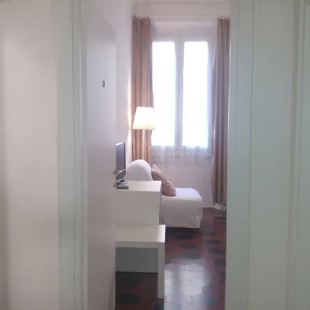 Lucretia House Guest house Florence